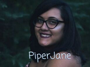Piper_Jane
