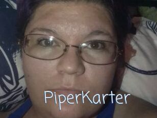 Piper_Karter