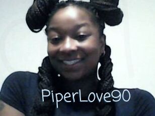 PiperLove90