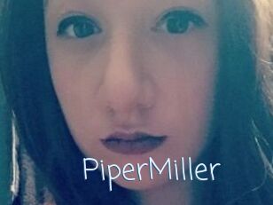 Piper_Miller