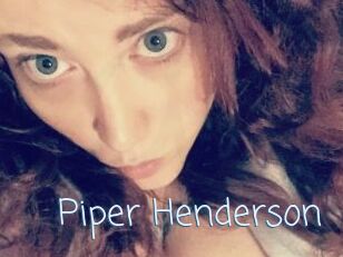 Piper_Henderson