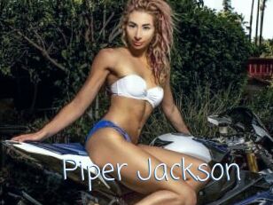 Piper_Jackson