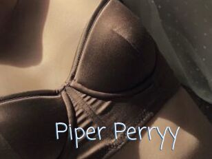 Piper_Perryy