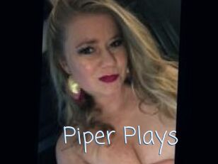 Piper_Plays