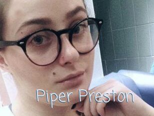 Piper_Preston