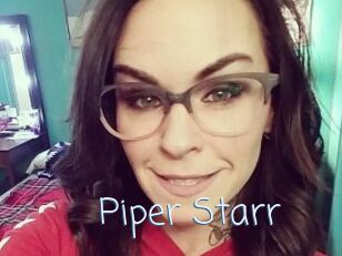 Piper_Starr