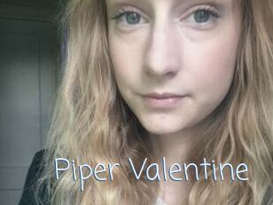 Piper_Valentine