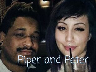Piper_and_Peter