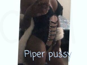 Piper_pussy