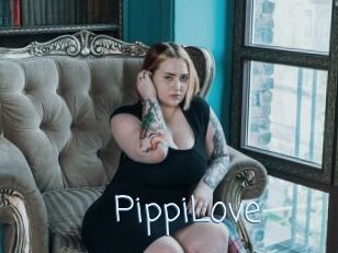PippiLove
