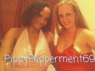 PippyPepperment696