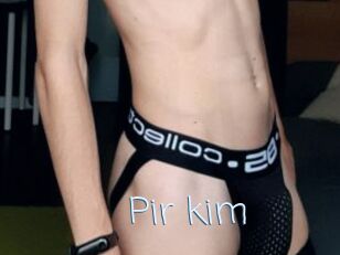 Pir_kim