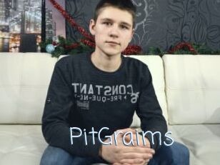 PitGraims