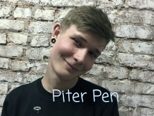 Piter_Pen