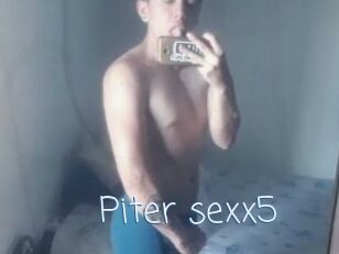 Piter_sexx5