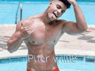 Piter_will18