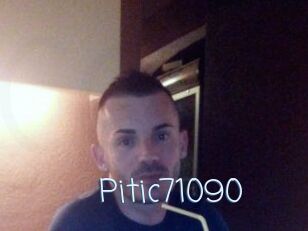 Pitic71090