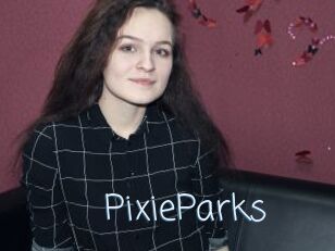 PixieParks