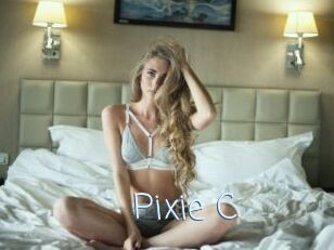 Pixie_C
