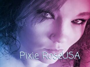 Pixie_RoseUSA