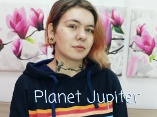 Planet_Jupiter