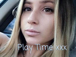 Play_Time_xxx