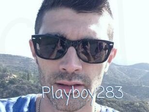 Playboy283