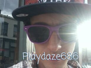 Playdaze686