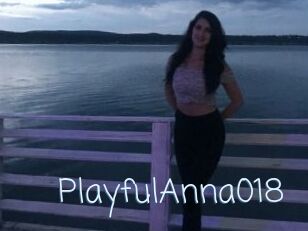 PlayfulAnna018
