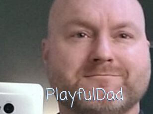 PlayfulDad