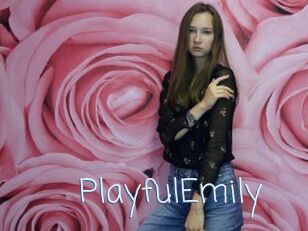 PlayfulEmily