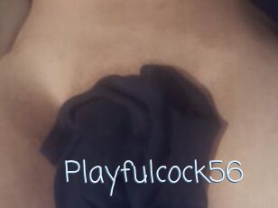 Playfulcock56