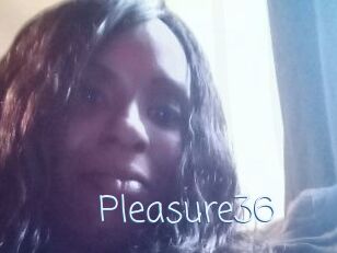 Pleasure36