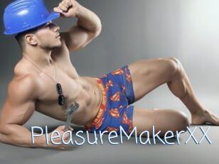 PleasureMakerXX