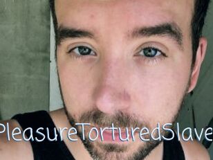 PleasureTorturedSlave
