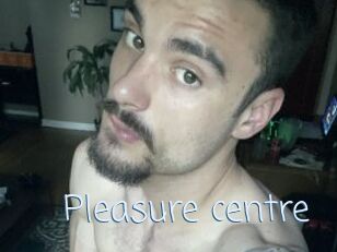 Pleasure_centre
