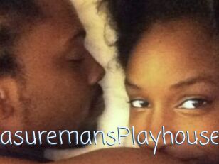 PleasuremansPlayhouse