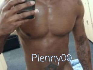 Plenny00