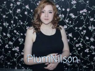 PlumNilson