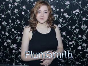 PlumSmith