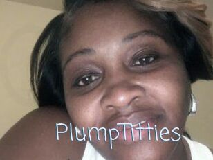 Plump_Titties