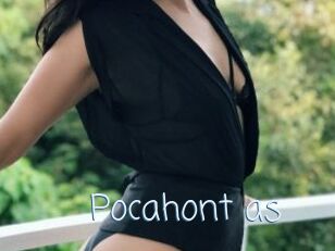 Pocahont_as