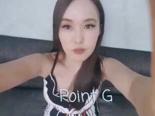 Point_G