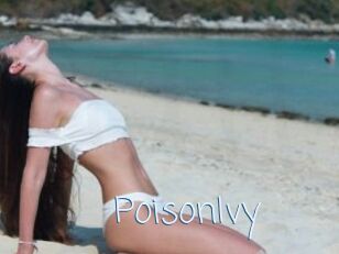 PoisonIvy