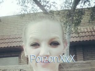 PoizonXxX
