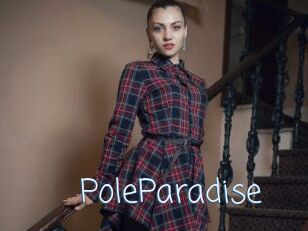 PoleParadise