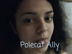 Polecat_Ally