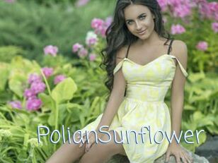 PolianSunflower