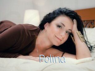 Polina