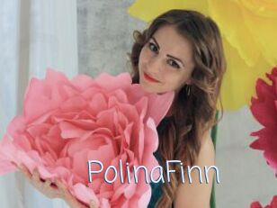 PolinaFinn